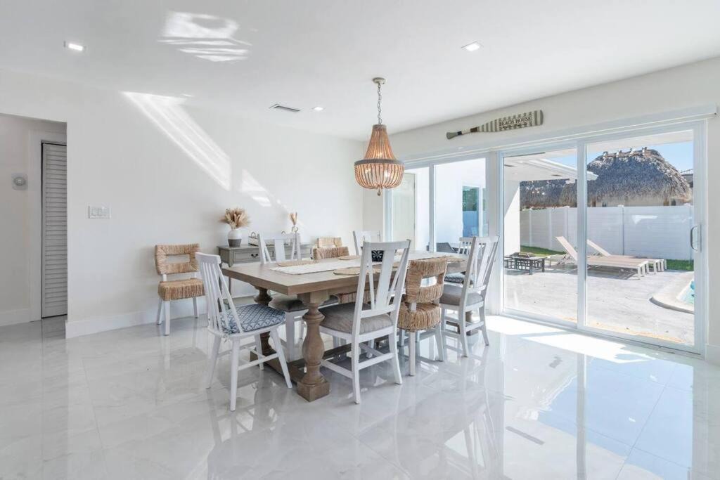 Photo of Others in Garden Isles