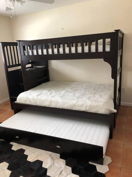 Photo of Bedroom in Willoughby Acres