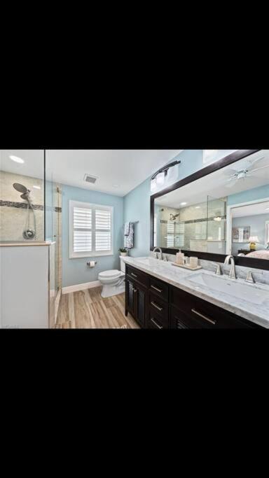 Photo of Kitchen in Willoughby Acres