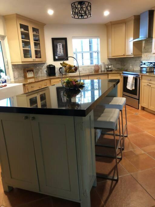 Photo of Kitchen in Willoughby Acres