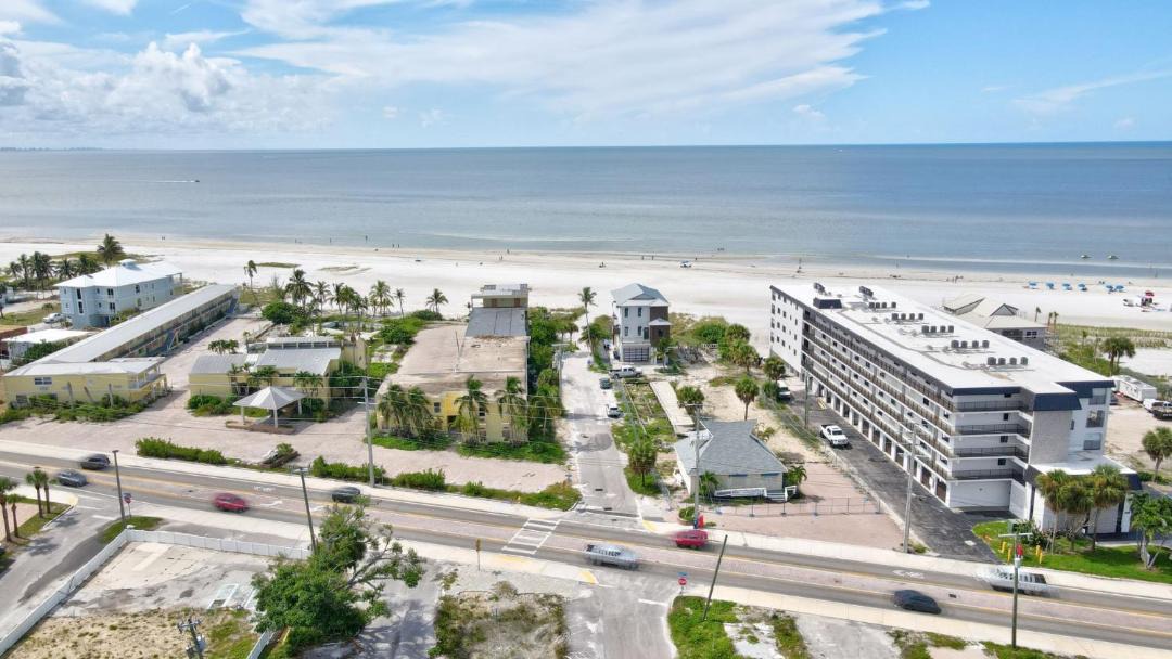 Photo of Others in Fort Myers Beach