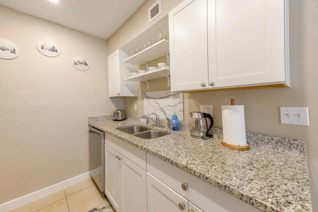Photo of Kitchen in East Naples