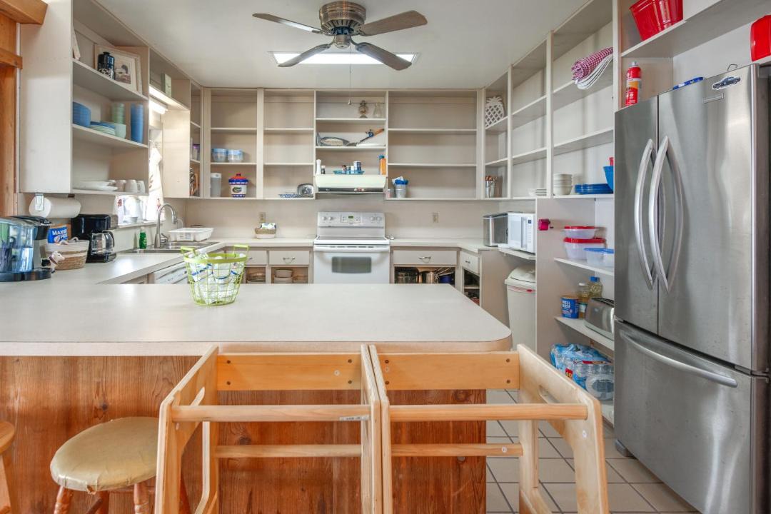 Photo of Kitchen in Hawthorne