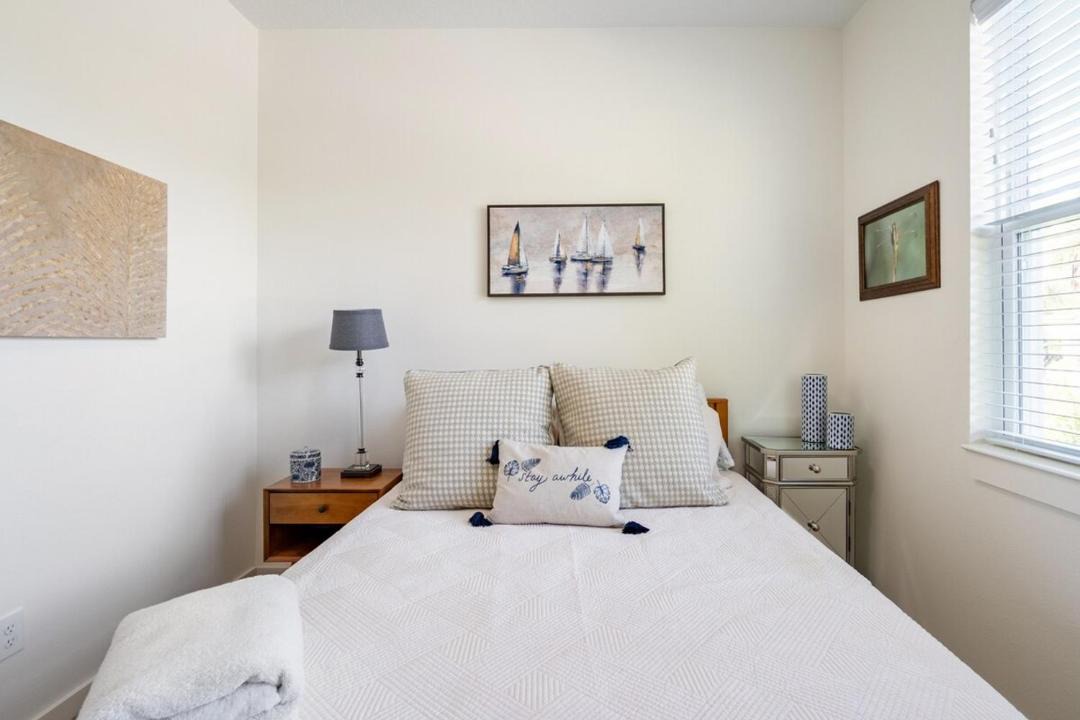 Photo of Bedroom in Mount Dora