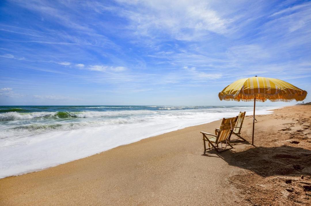 Photo of Others in Flagler Beach