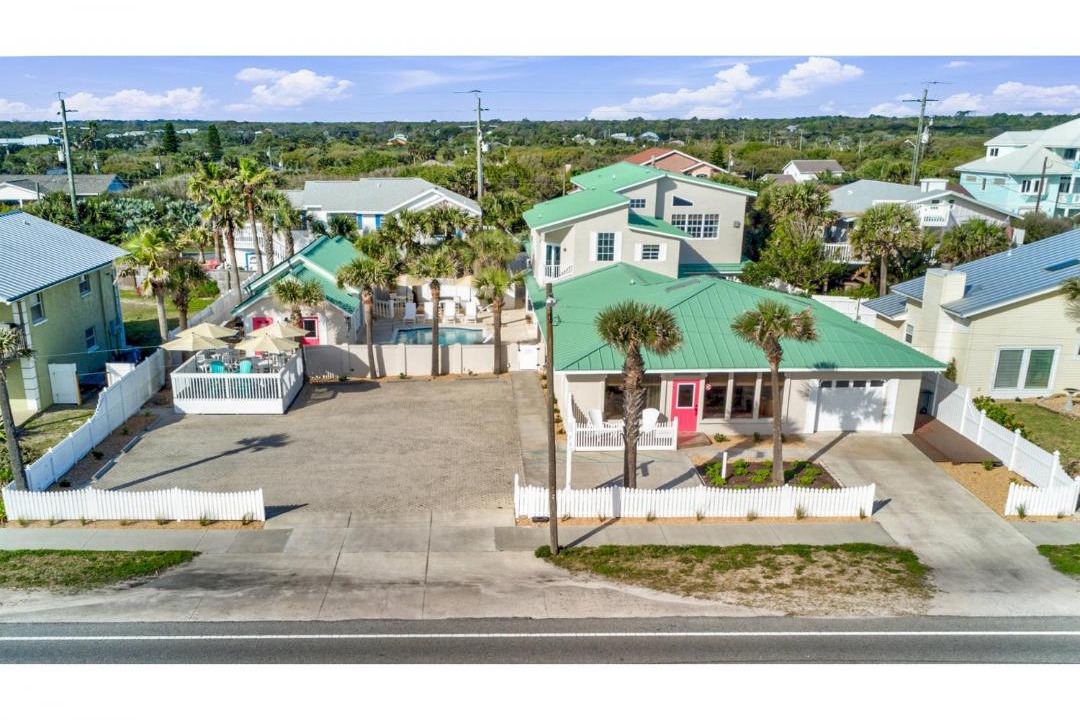 Photo of Others in Flagler Beach