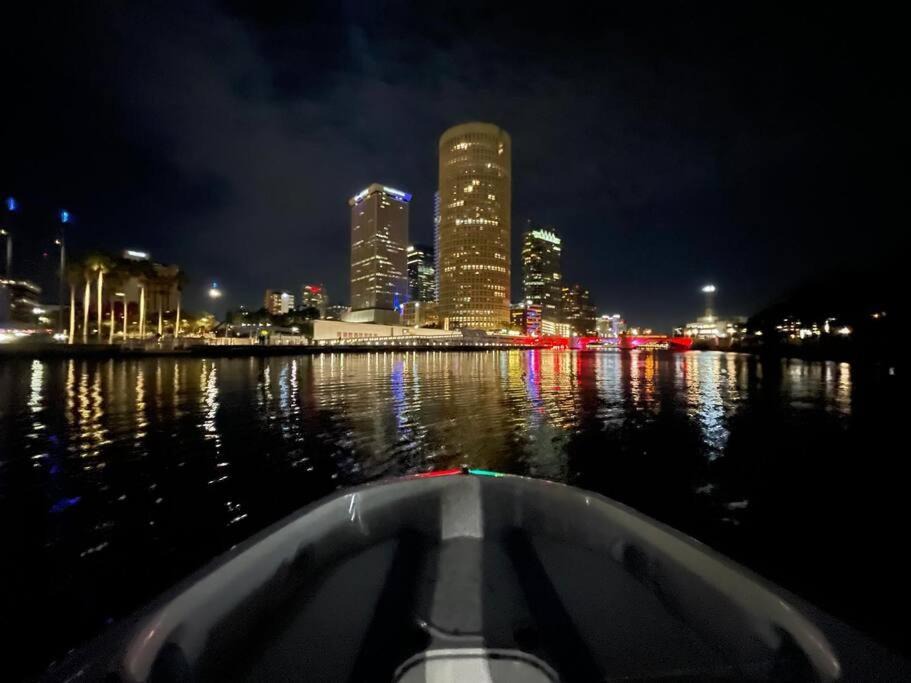 Photo of Others in Tampa