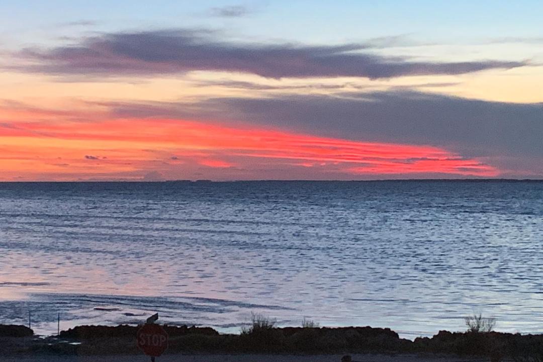 Photo of Others in St. George Island