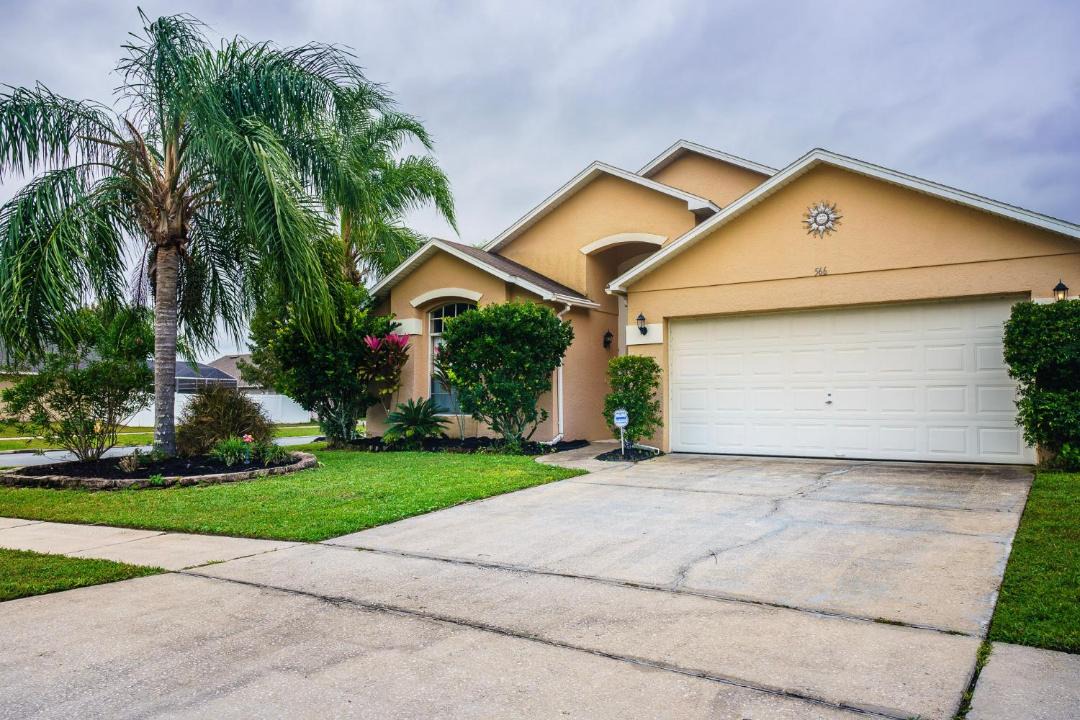 Photo of Others in Eagle Pointe South