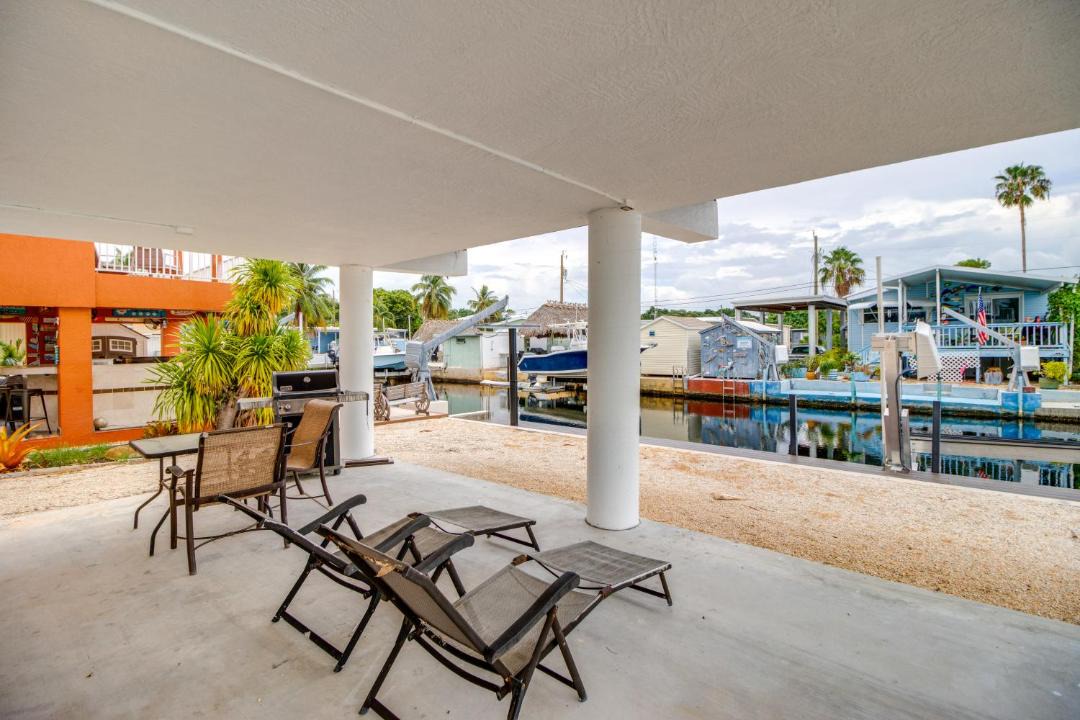 Photo of Others in Key Largo Village