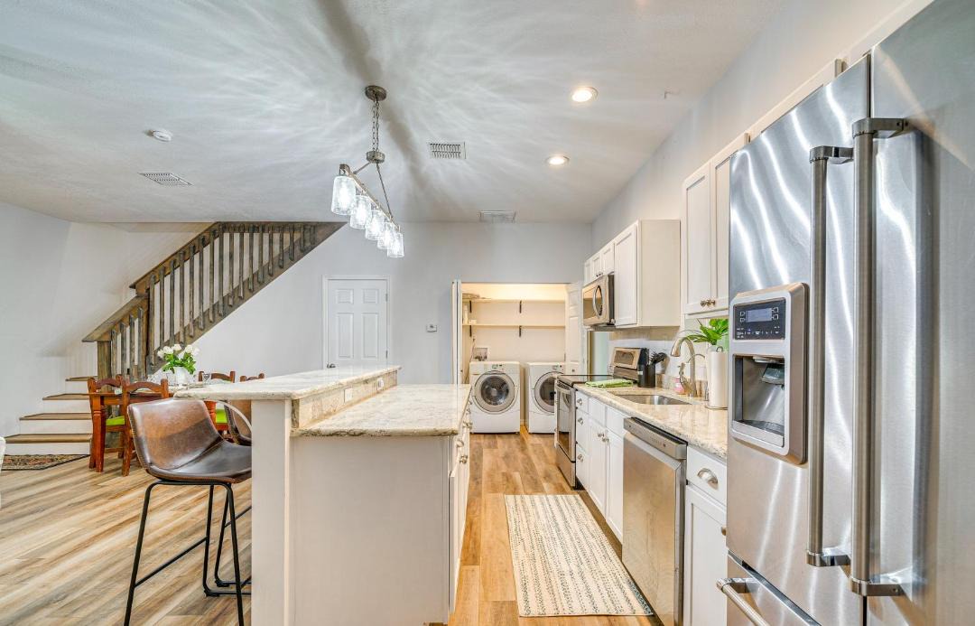 Photo of Kitchen in Silver Springs