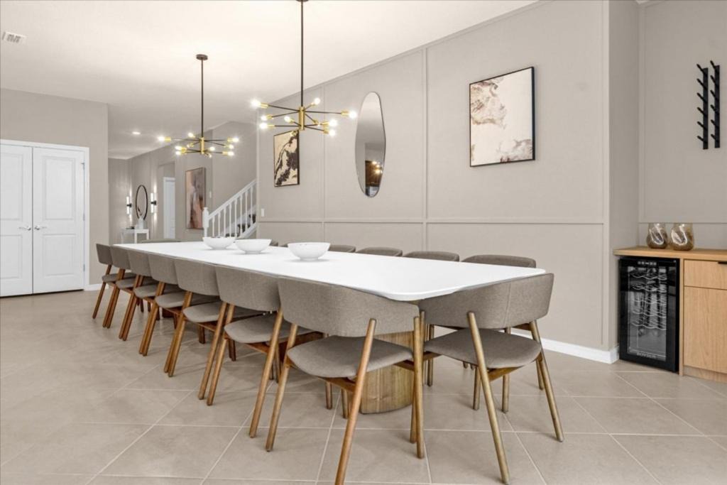 Photo of Kitchen in Four Corners