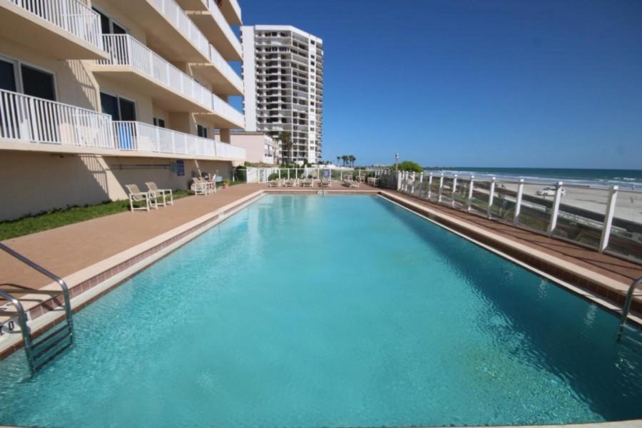 Photo of Others in Daytona Beach Shores