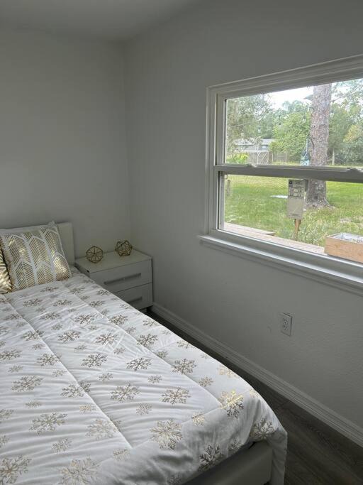 Photo of Bedroom in Altamonte Springs