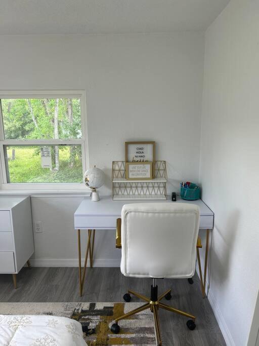 Photo of Bedroom in Altamonte Springs