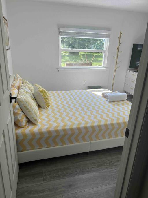 Photo of Bedroom in Altamonte Springs