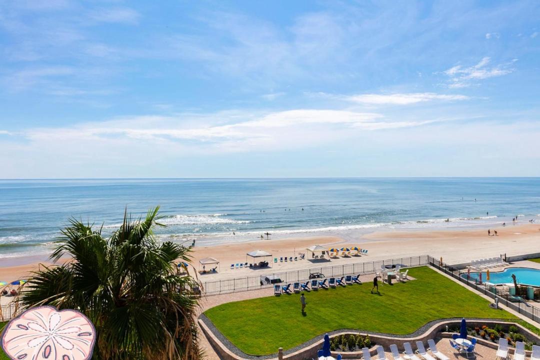 Photo of Others in Daytona Beach Shores