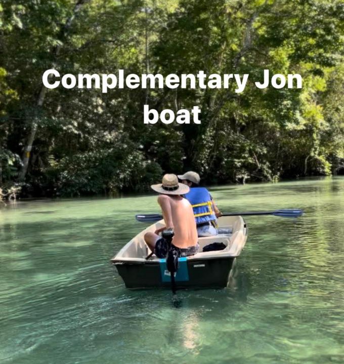 Photo of Others in Weeki Wachee Gardens
