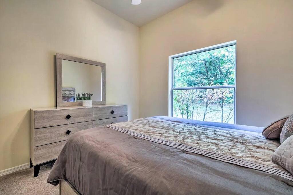 Photo of Bedroom in Lecanto
