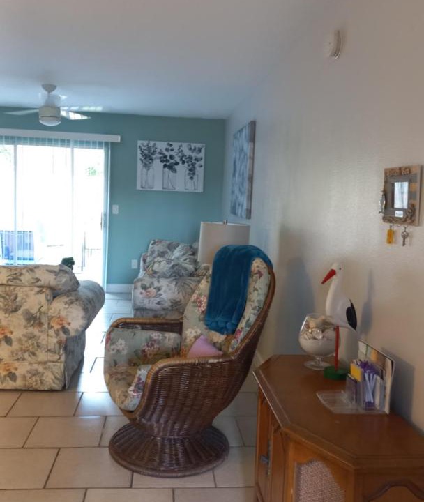 Photo of Others in Gulf Gate Estates