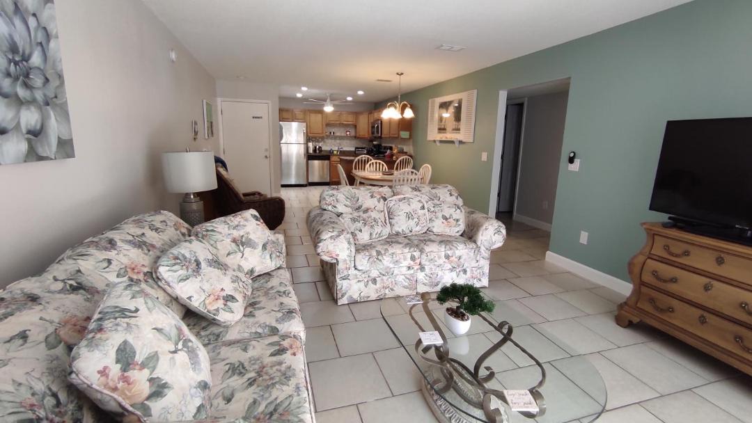 Photo of Others in Gulf Gate Estates