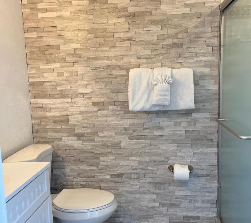 Photo of Bathroom in Siesta Key