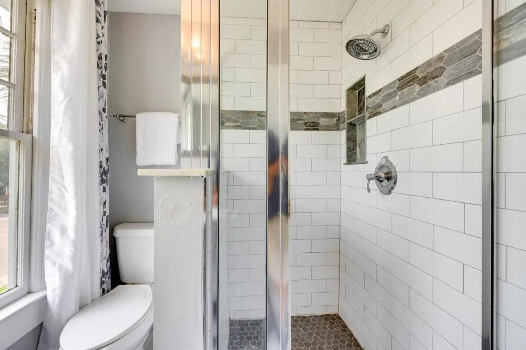 Photo of Bathroom in Springfield
