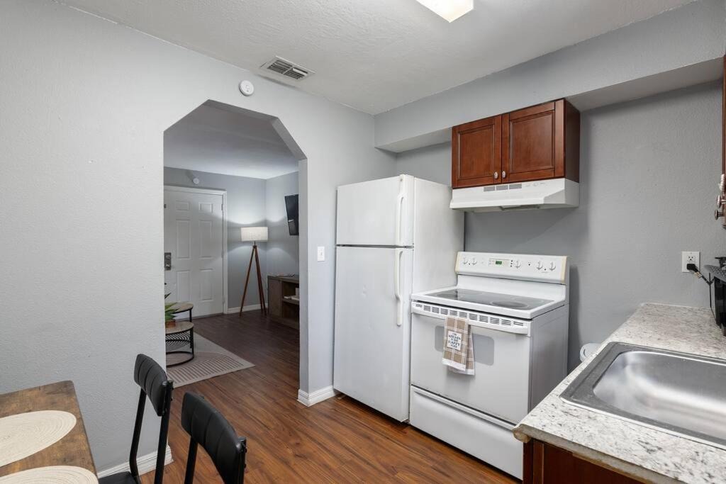 Photo of Kitchen in Silver Springs
