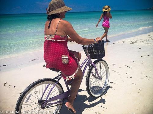 Photo of Others in Siesta Key