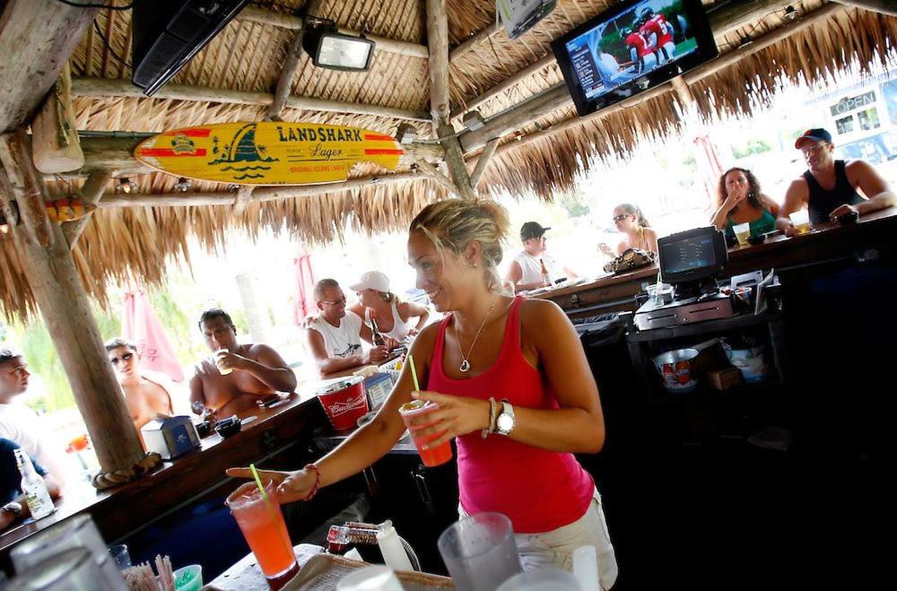 Photo of Others in Siesta Key