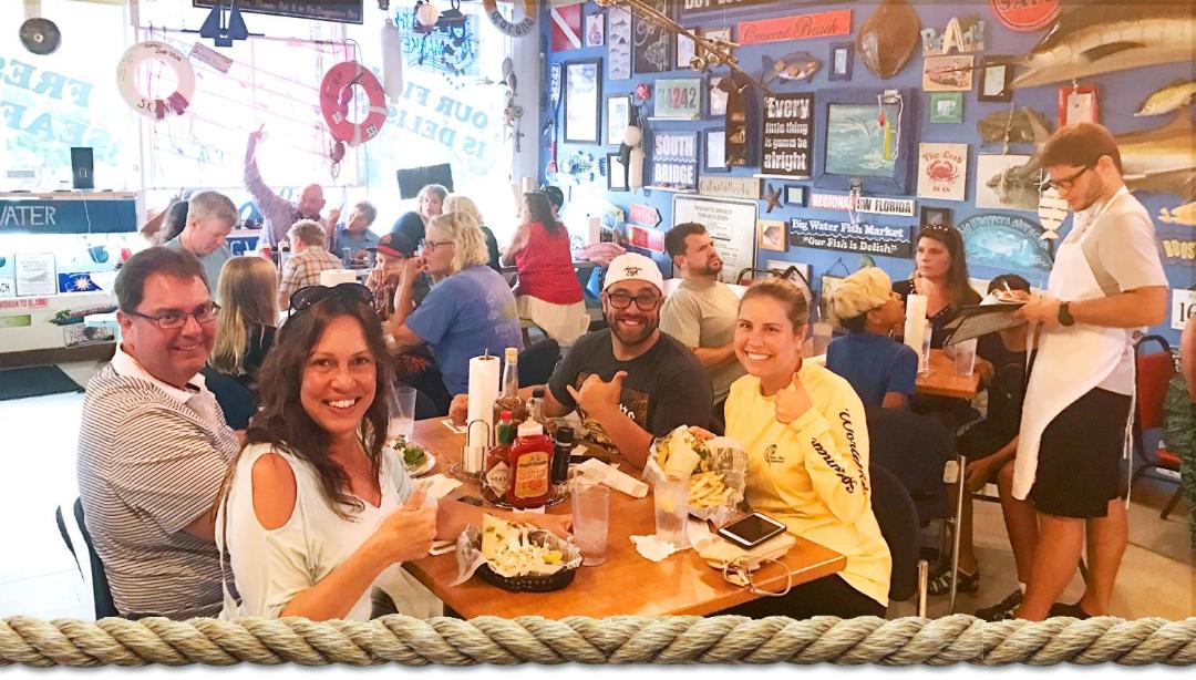 Photo of Others in Siesta Key