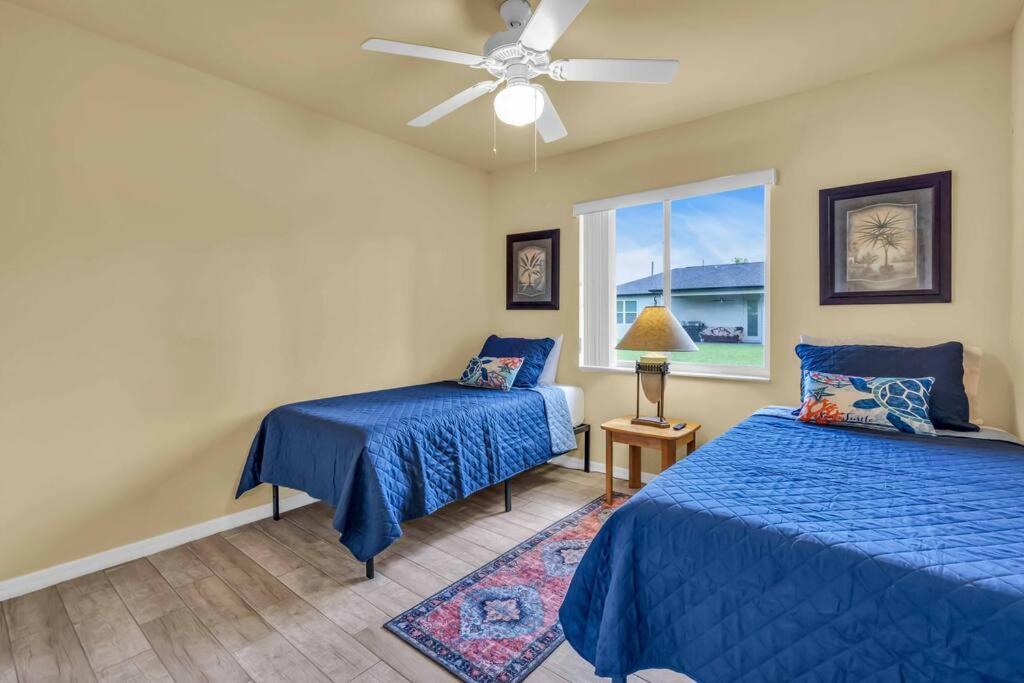 Photo of Bedroom in North Port