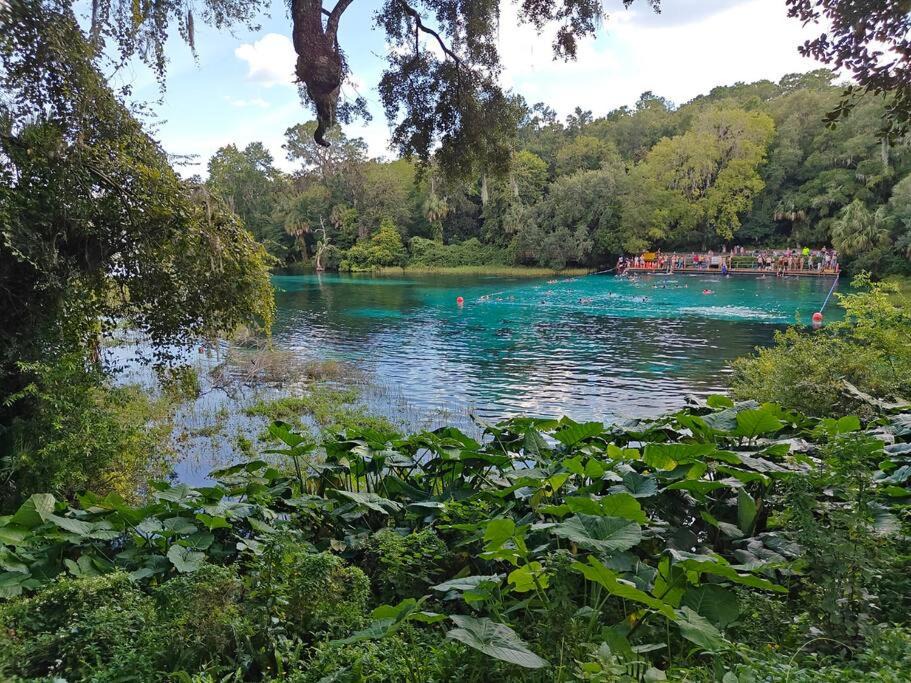Photo of Others in Citrus Springs