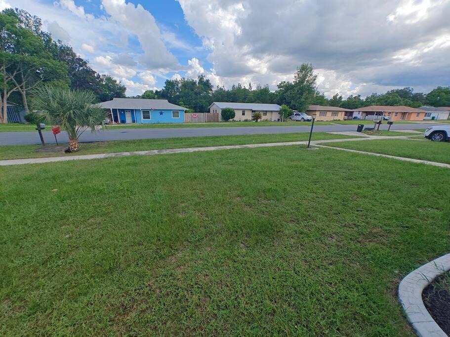 Photo of Others in Citrus Springs
