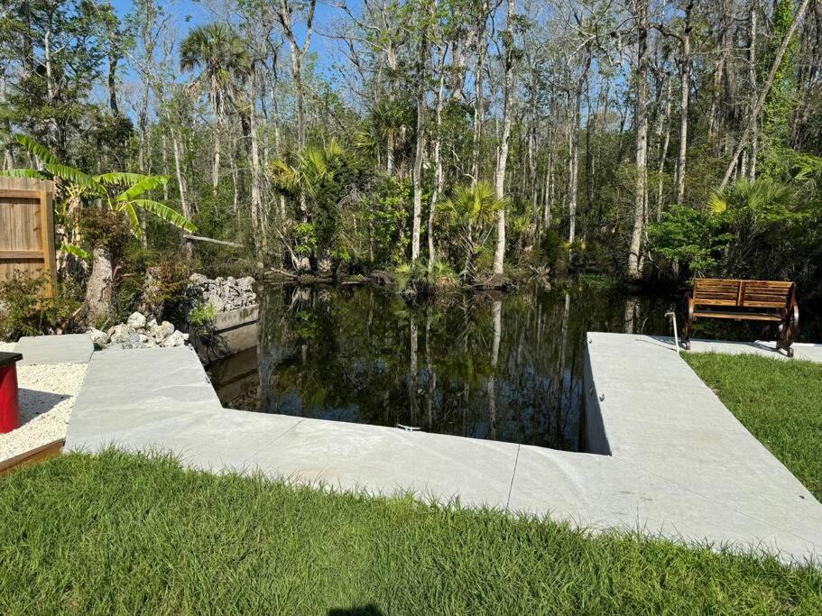 Photo of Others in Crystal River