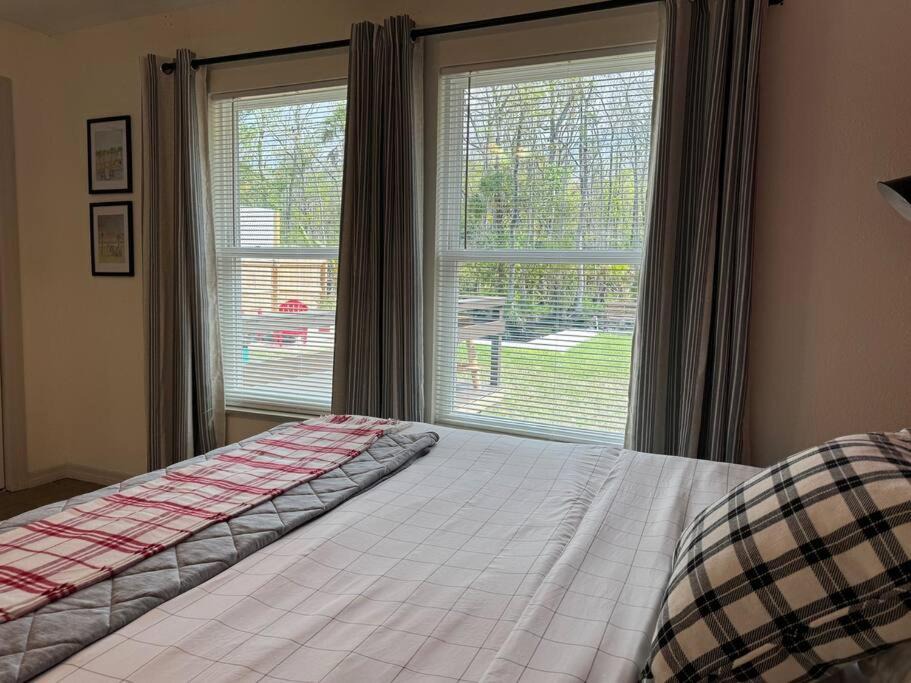 Photo of Bedroom in Crystal River