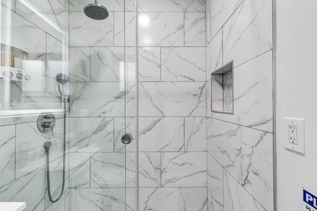 Photo of Bathroom in North Miami Beach