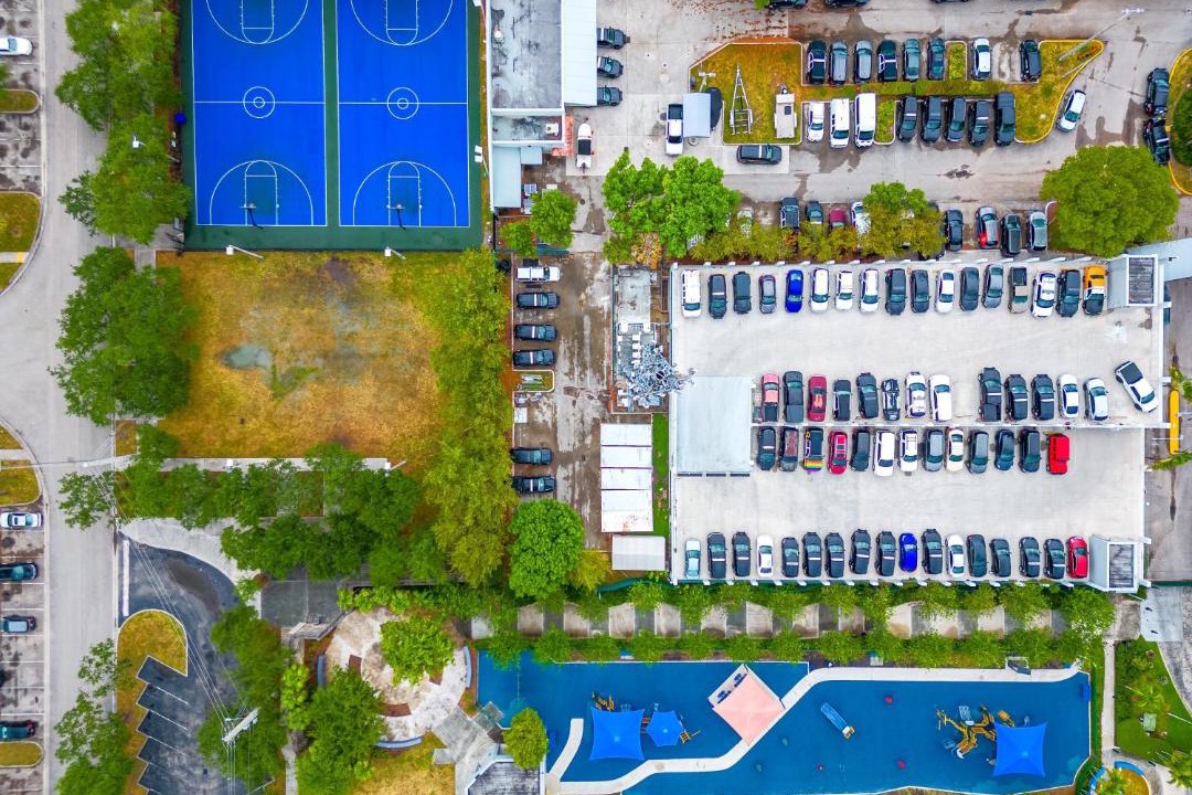 Photo of Others in North Miami Beach