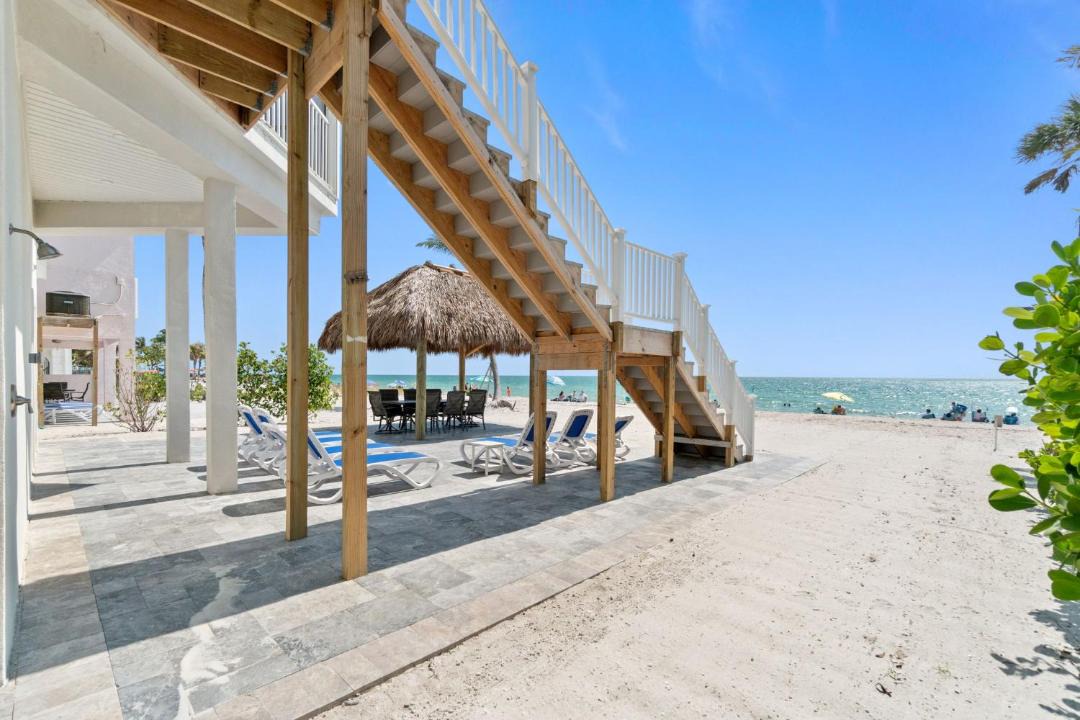 Photo of Others in Bonita Springs