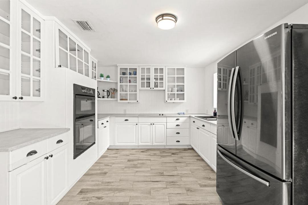 Photo of Kitchen in Jupiter