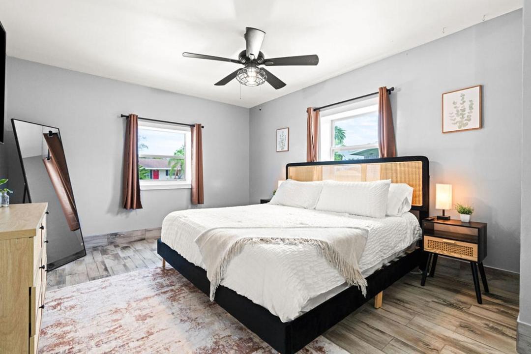 Photo of Bedroom in Jupiter