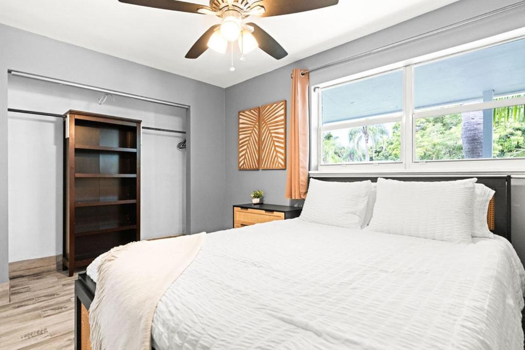 Photo of Bedroom in Jupiter