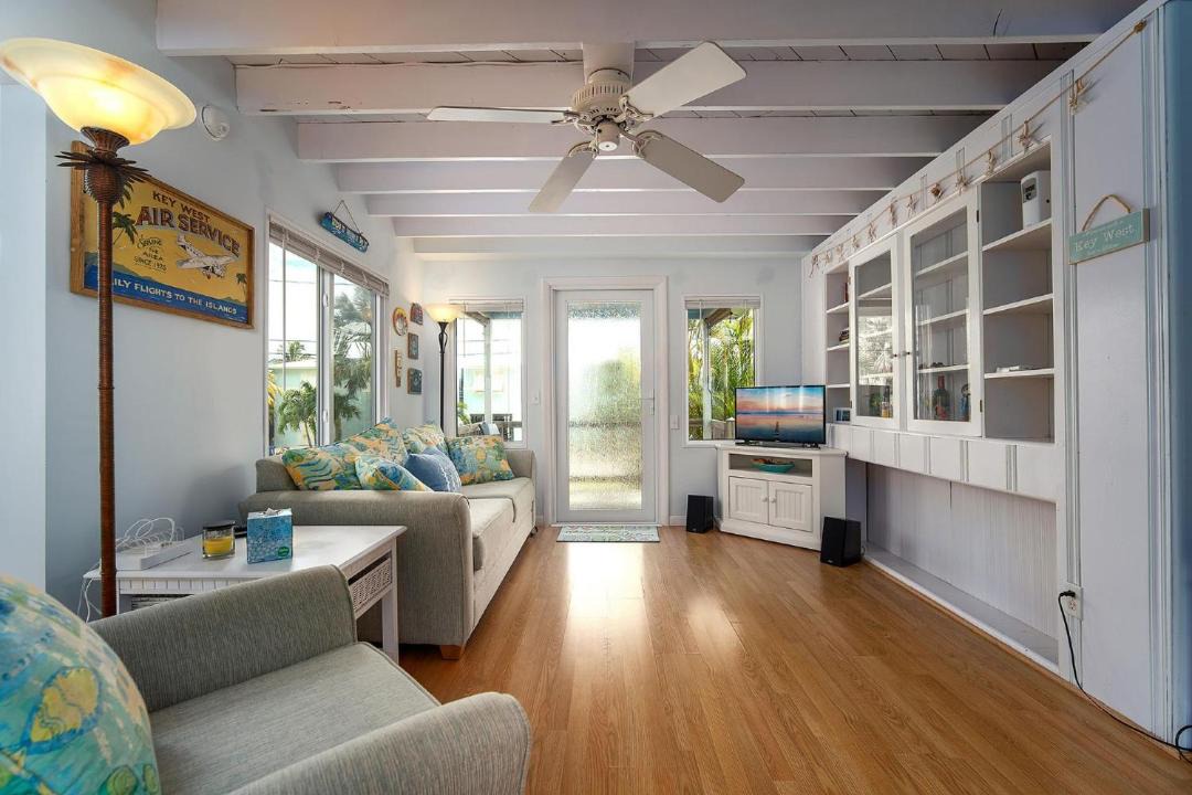 Photo of Others in Summerland Key