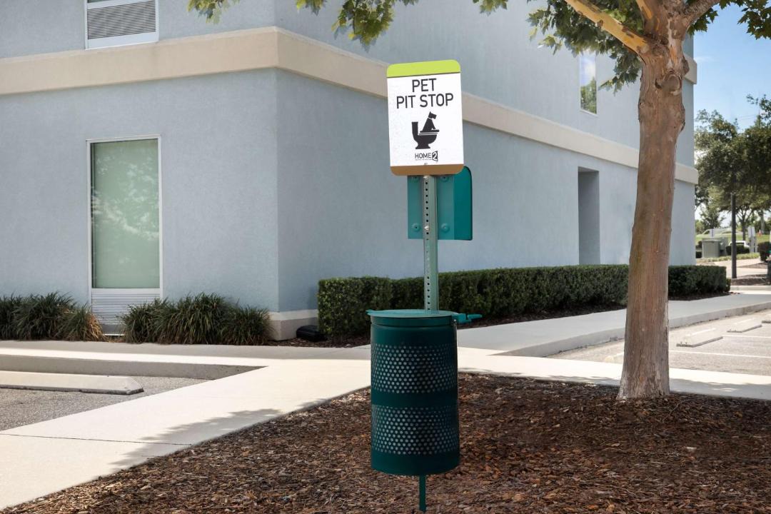 Photo of Others in Clermont