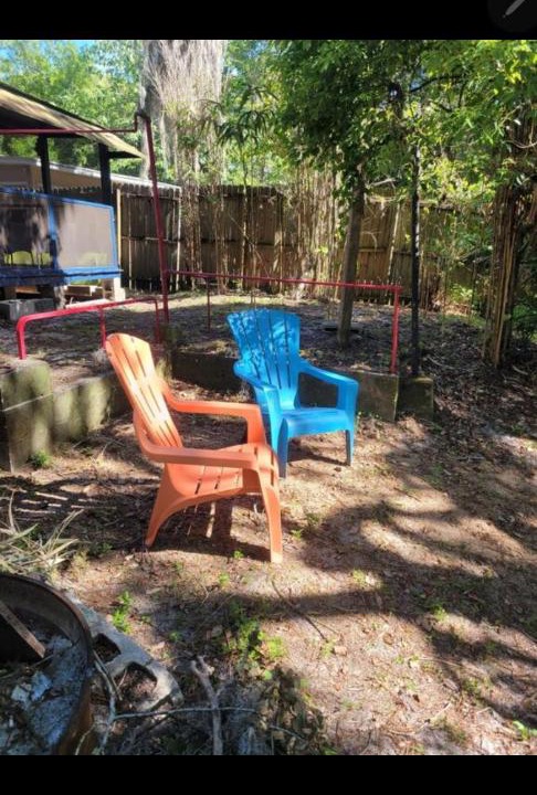 Photo of Others in Anclote River Acres