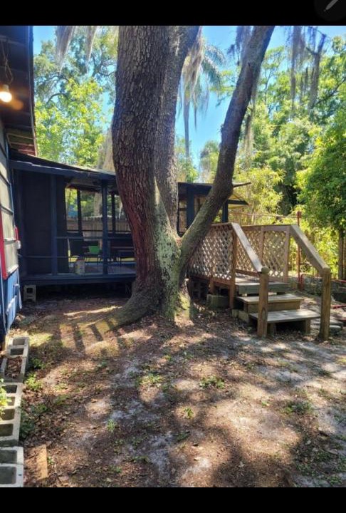 Photo of Others in Anclote River Acres