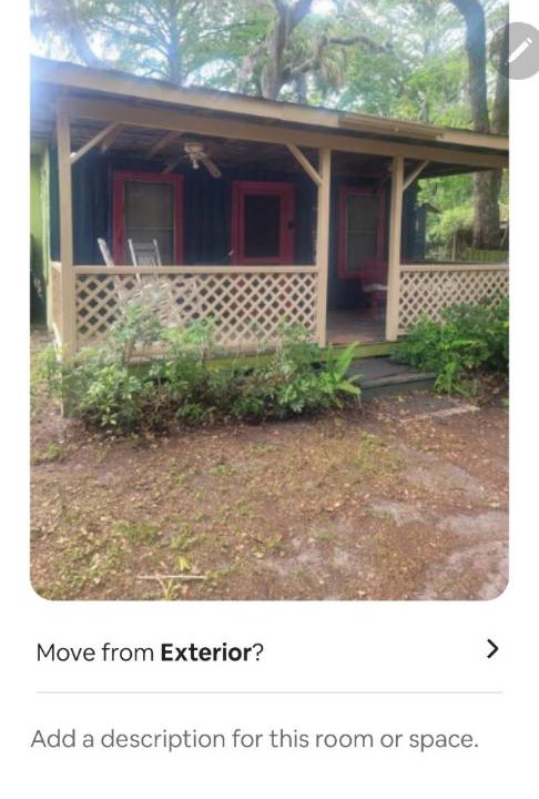 Photo of Others in Anclote River Acres