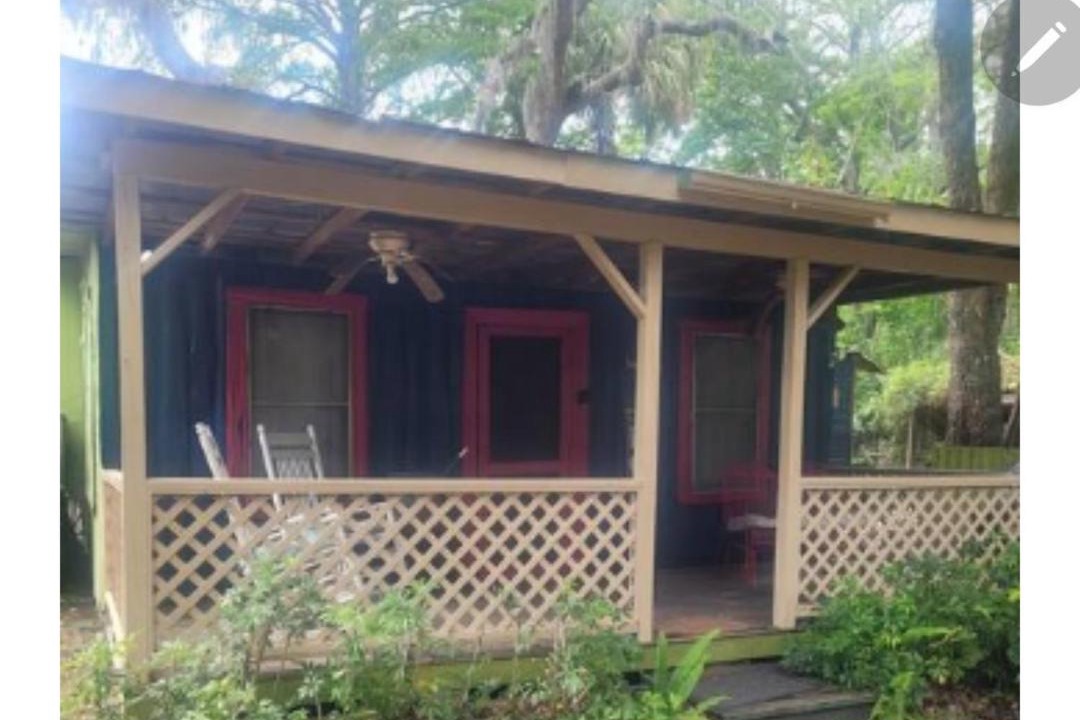 Photo of Others in Anclote River Acres