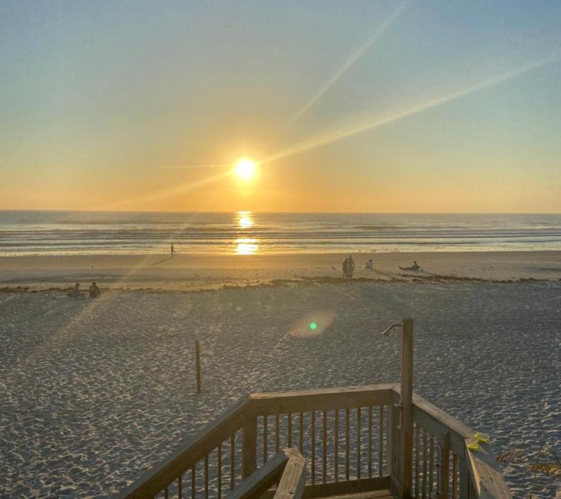 Photo of Others in New Smyrna Beach