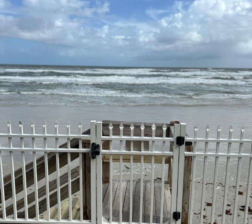 Photo of Others in New Smyrna Beach